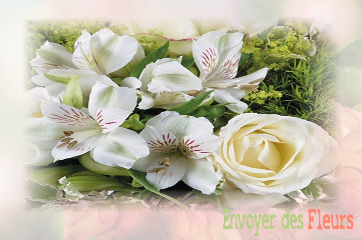 envoyer des fleurs à à SAINT-NICOLAS-DE-REDON
